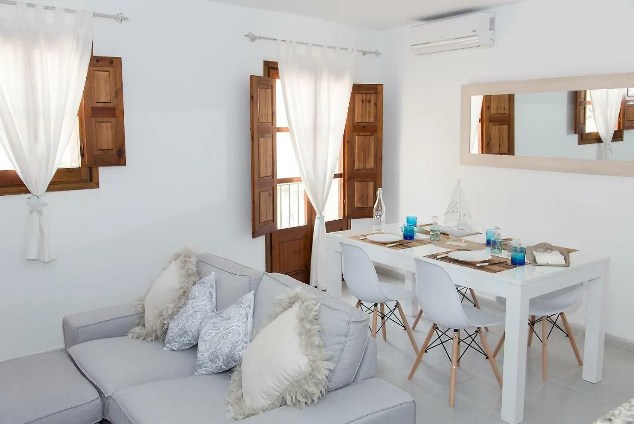 Apartment Luminoso Y Reformado Apartamento A 1Min De Playa Tossa de Mar
