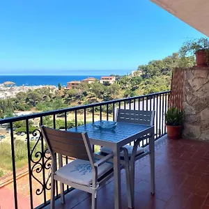  Appartement Sailor Sea Views